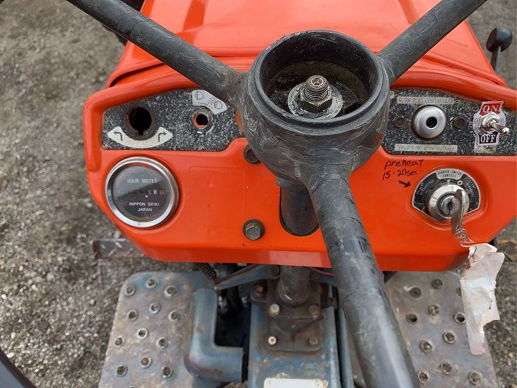 kubota-b7100-image-37