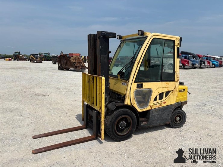 hyster-h50f-image-1