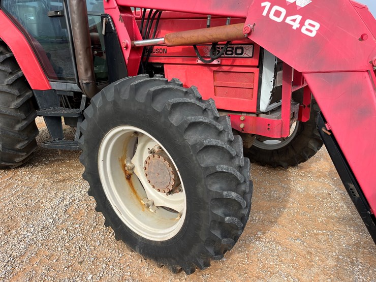 massey-ferguson-6180-image-8
