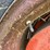 j-i-case-1030-image-70