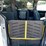 dodge-grand-caravan-image-6