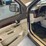 2006-buick-rendezvous-image-23