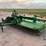 2015-john-deere-hx14-image-1