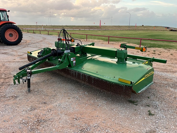 2015-john-deere-hx14-image-1