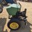 john-deere-fba-image-4