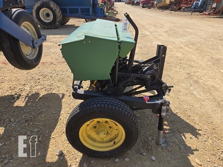 john-deere-fba-image-4