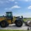 deere-644j-image-4