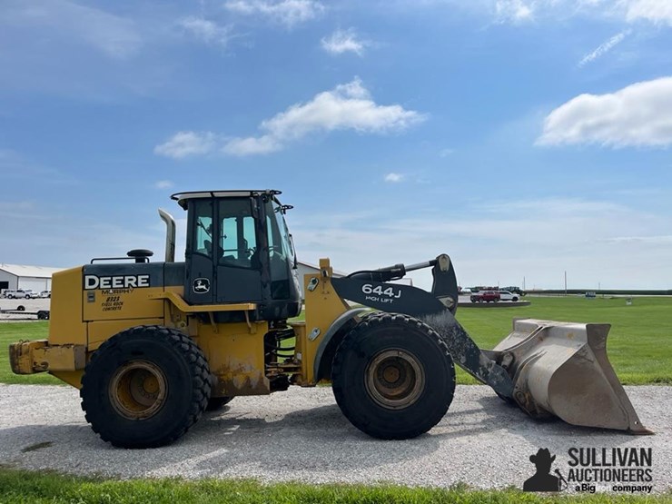 deere-644j-image-4