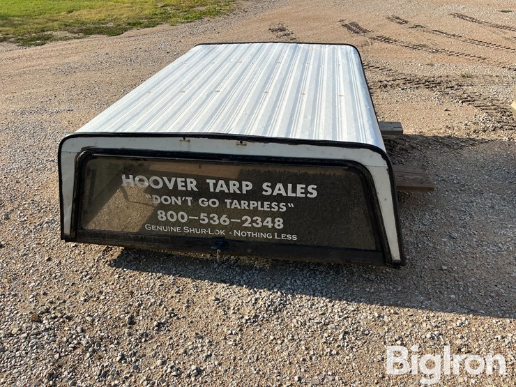 pickup-topper-image-6