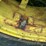 john-deere-gp-image-25