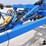 2012-landoll-2211-15-image-11