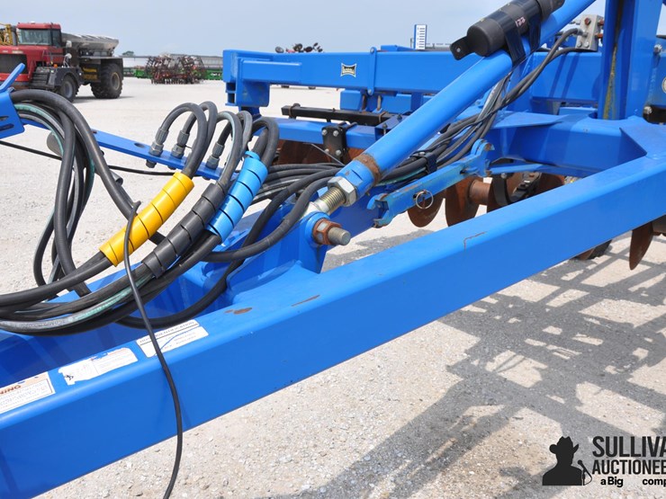 2012-landoll-2211-15-image-11