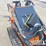 unused-landhero-ldh-s460-image-26