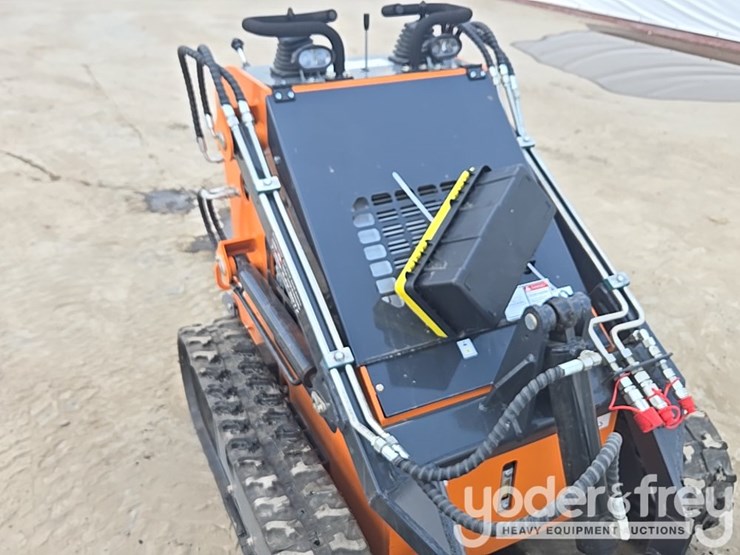 unused-landhero-ldh-s460-image-26