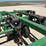 2001-john-deere-512-image-11