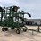 2005-john-deere-2410-image-5