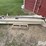 gadco-10’-x-7’-garage-door-w/-opener-image-4