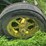 john-deere-gp-image-11