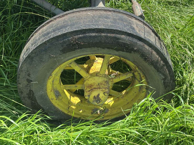 john-deere-gp-image-11