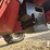 2000-case-ih-2388-image-11