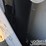 2019-bobcat-t590-image-39