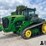 2010-john-deere-9530t-image-1