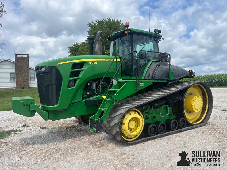 2010-john-deere-9530t-image-1