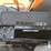 2000-case-ih-2388-image-32