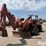 ditch-witch-r100-image-1