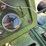 john-deere-630-image-17
