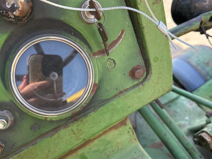 john-deere-630-image-17