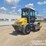 2021-wacker-neuson-rc70-image-5