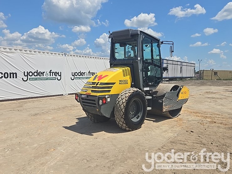 2021-wacker-neuson-rc70-image-5