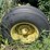 john-deere-2030-image-12
