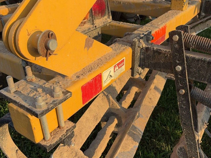 landoll-875-image-17