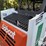 bobcat-642b-image-12