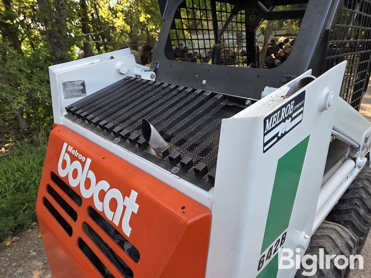 bobcat-642b-image-12