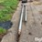 augers-image-4