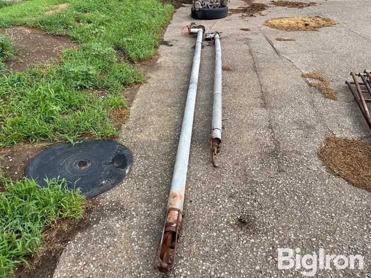 augers-image-4