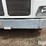 2000-kenworth-t300-image-10