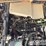 2017-komatsu-wa320-8-image-48