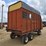 new-holland-8-image-11