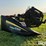 2015-mac-don-fd75-image-4