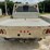 2006-chevrolet-2500hd-image-6