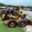 new-holland-l455-image-6