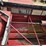 case-ih-1660-image-25