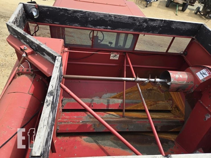 case-ih-1660-image-25