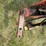 hesston-1014-image-14