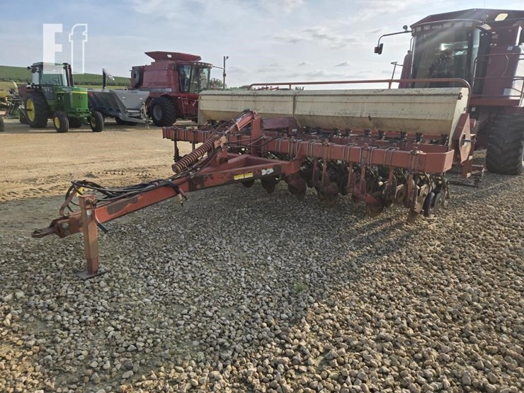 krause-5215n-image-3