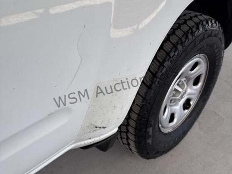 2014-nissan-xterra-image-10